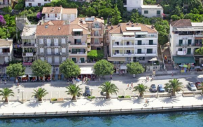 Apartman Tatjana